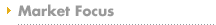 marketA.gif