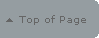 footerRight.gif