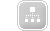 sitemap.gif