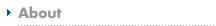 aboutA.gif