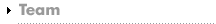 networkA.gif