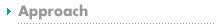approachA.gif