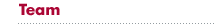 network.gif