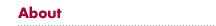 about.gif