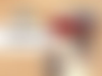 Shadow a Student Day