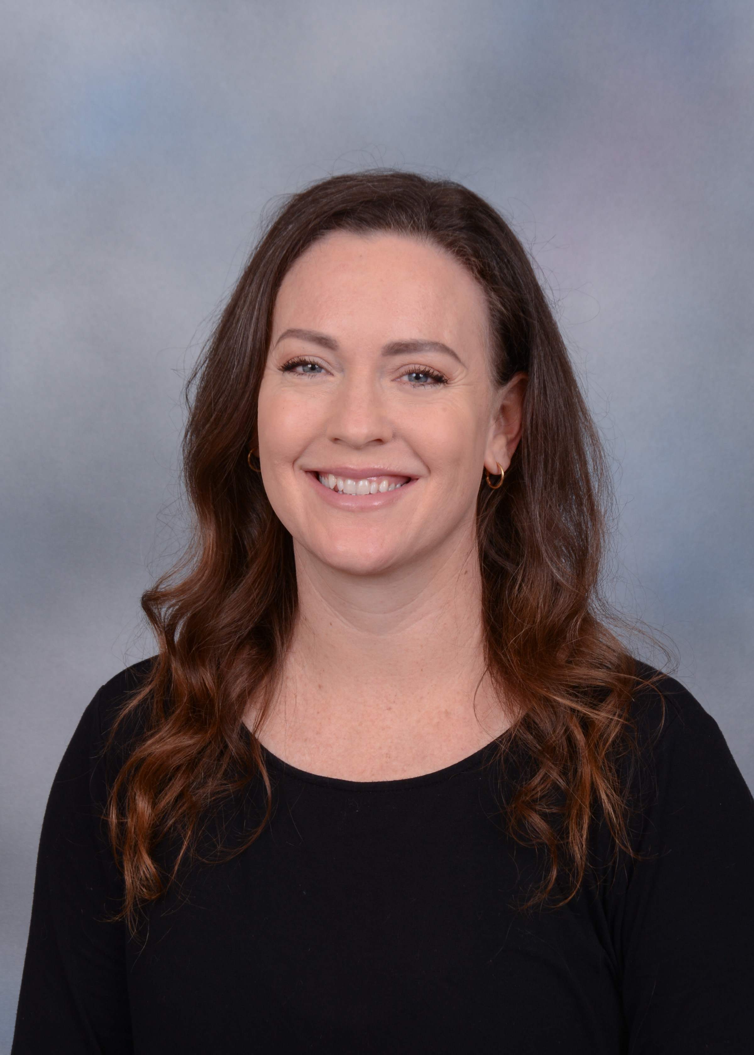 Jonna Larson-0088.jpg