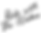 the rock cobbler-3.png