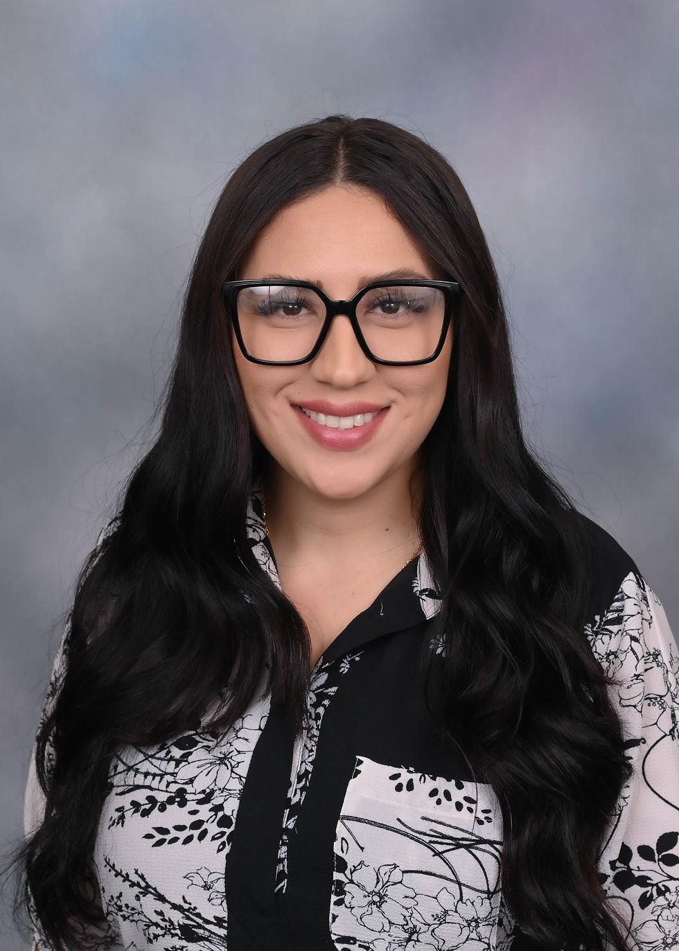 Leslie Morales PK Teacher 0061.jpg