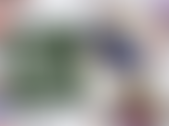 heartland christian candy bar fundraiser