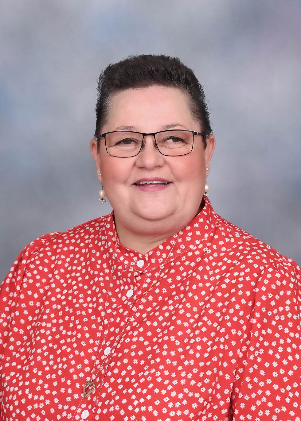 Sherry Wheeler Vice Principal 0005.jpg