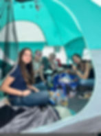 unnamed (8)_edited.jpg