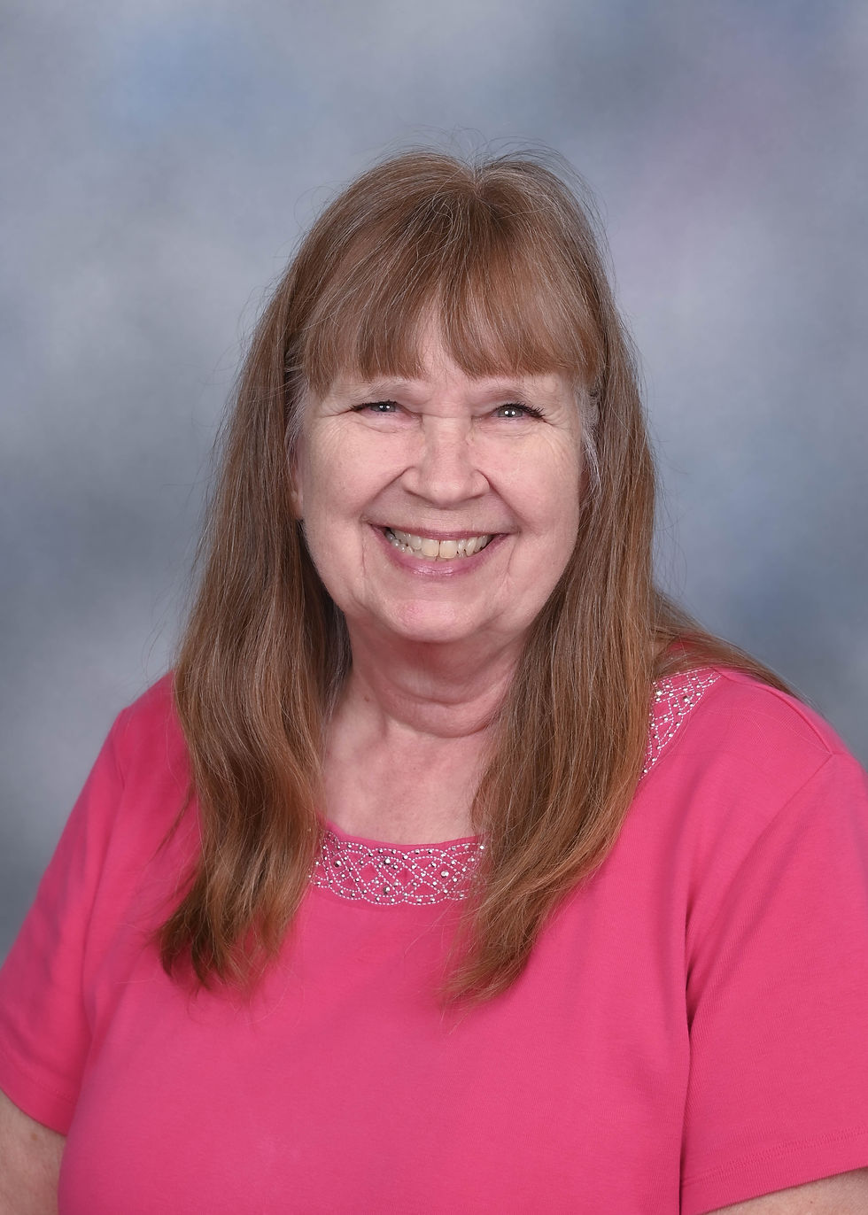 Noreen Ottalagano Kindergarten Teacher 0040.jpg