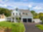 10 Sunshine Ave Greenwich CT New Construction Home.jpg