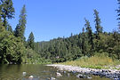 IMG_0460.jpeg