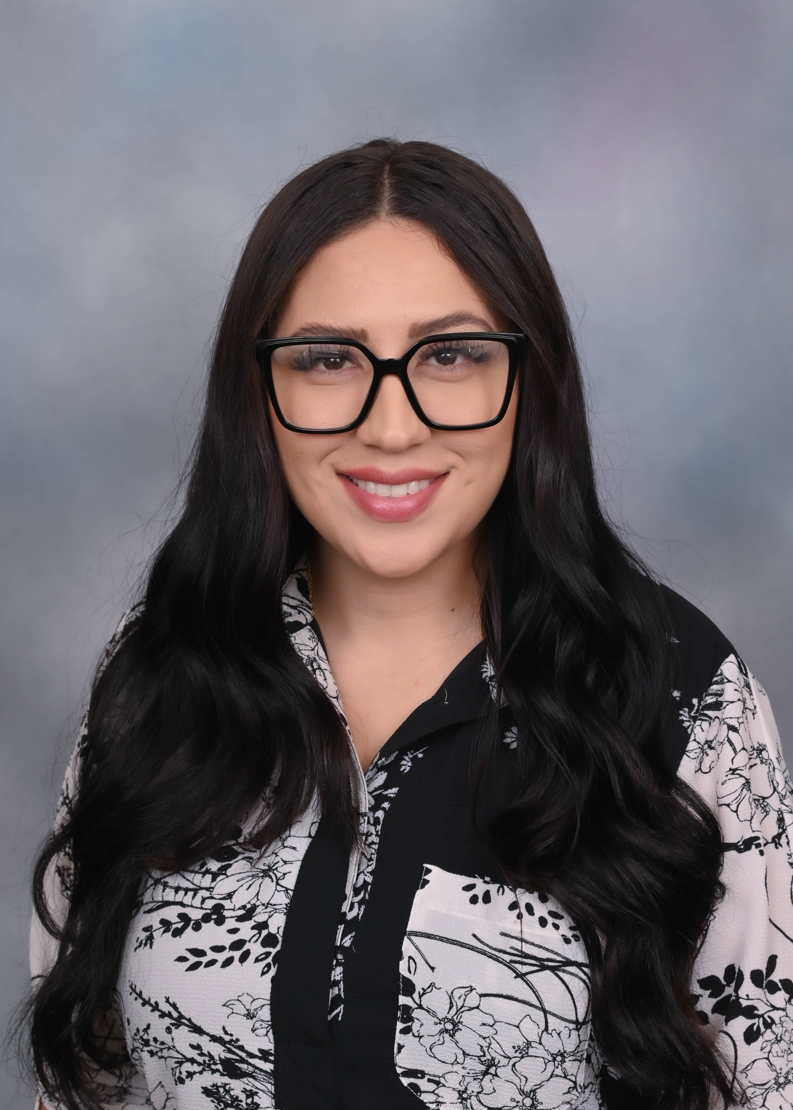 Leslie Morales PK Teacher 0066.jpg