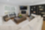 257 Bruce Park Ave, Greenwich, CT, living room.jpg