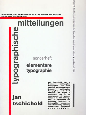 jan tschichold.jpg