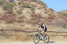IMG_8934.JPG
