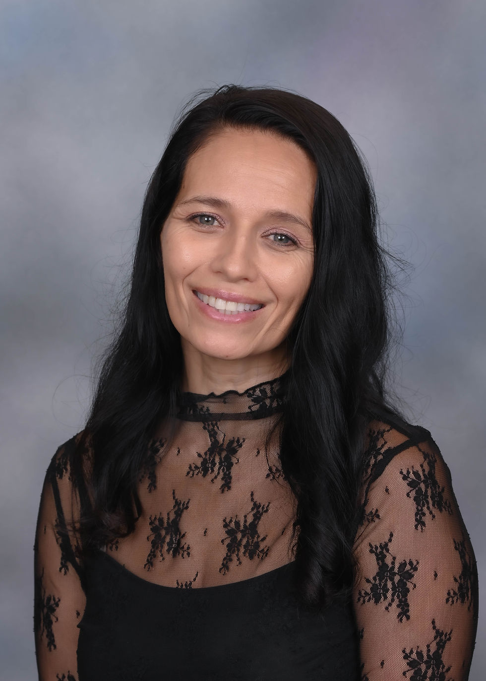 Sarah Macedo 1st 2nd Grade Teacher 0070.jpg