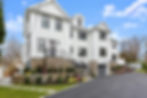 73 Orchard Place, Greenwich, CT, multi-family new construction.JPG