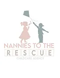 nannies20the20logo jpg.webp