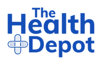 Health-Depot-Logo-Blue_240x150.png