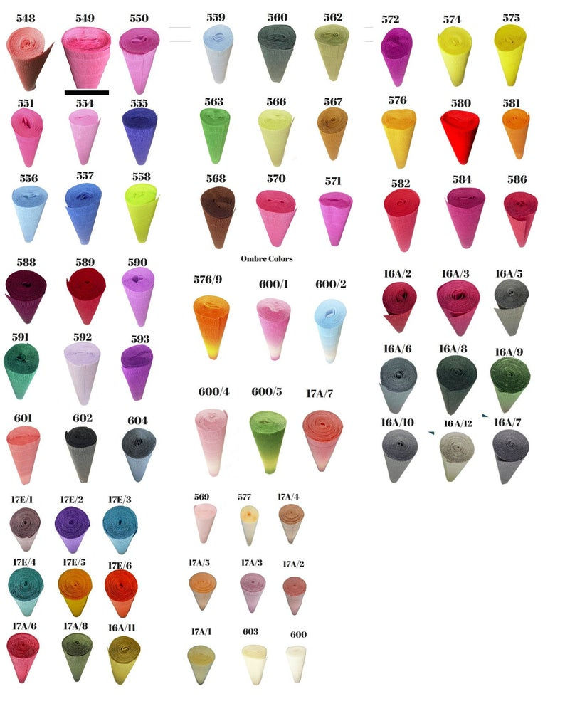 Прев'ю: Гігантська рожева паперова півонія на стеблі з металевою підставкою