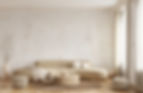 iStock-1456722269.jpg