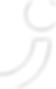 Sampingan Logogram (3).png