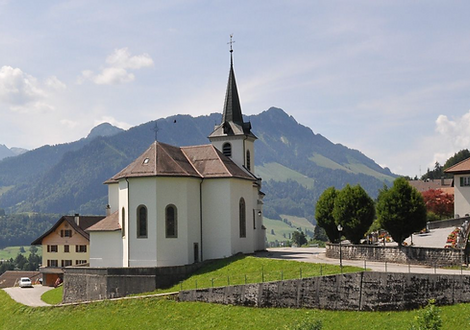 église Cerniat.png