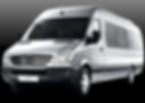 transportion to ben gurion airport from tel aviv