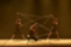 Elastic (Ausschnitt aus Bordas) 3