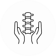 osteopatia.png