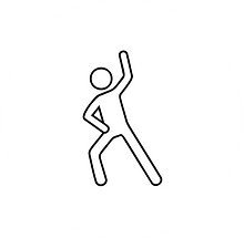 total_body.png