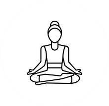 yoga.png