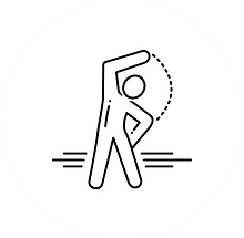 ginnastica_posturale.png