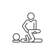 fisioterapia.png