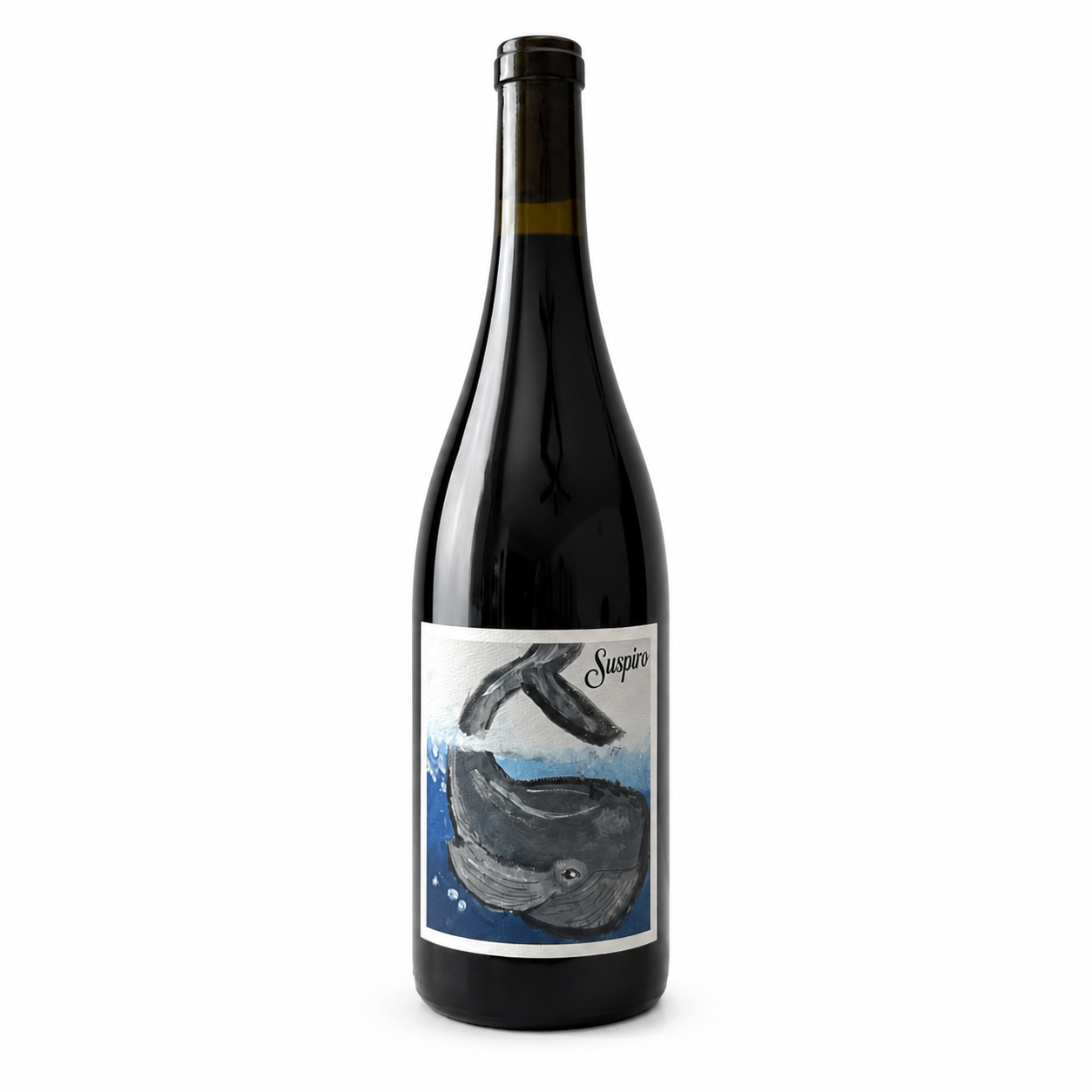 2023 Red Wine Napa Valley