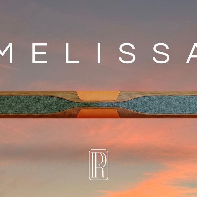Product Design Melissa Sound Bar