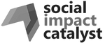 SIC Logo.png