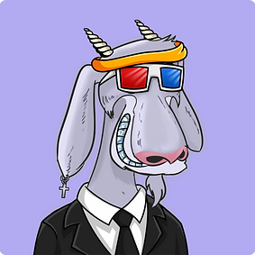 Jordan's GOATz NFT.png