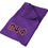 Thumbnail: Embroidered Towel Set (3 Pack)