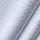 Thumbnail: WHITE 3 PIECE AGBADA