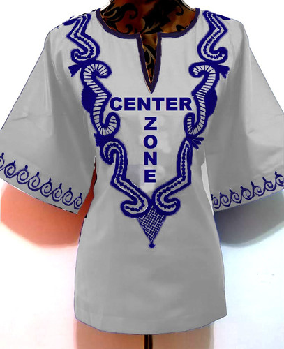 green emerald velvet dress African Women Clothing White Dashiki Dress Succunct African Tr itional   summer life6
