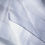 Thumbnail: WHITE 3 PIECE AGBADA
