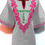 Thumbnail: Ladies Hye Won Hye Dashiki