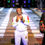 Thumbnail: WHITE National Sports Authority Tracksuit