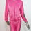 Thumbnail: Pink Ladies Track Suit