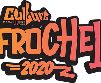afrochella.png