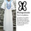 Thumbnail: Zeta Pempamsie Dress White
